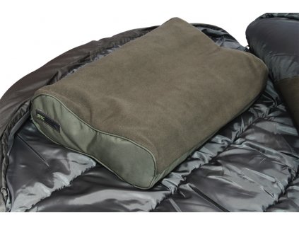 SONIK SK TEK PILLOW 1024x682