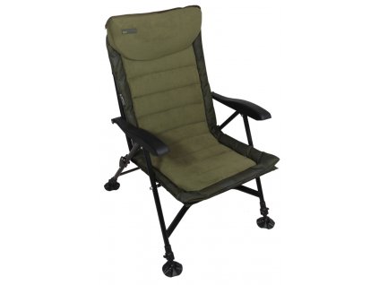 SONIK SK TEK RECLINER ARMCHAIR 673x1024