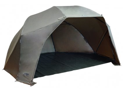 SONIK SK TEK 60 BROLLY 1024x717