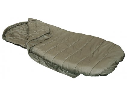 csb052 warrior xl sleeping bag