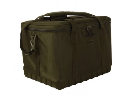 SP Session Cool Bag