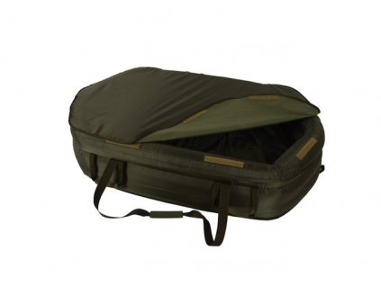 SP Inflatable Unhooking Mat