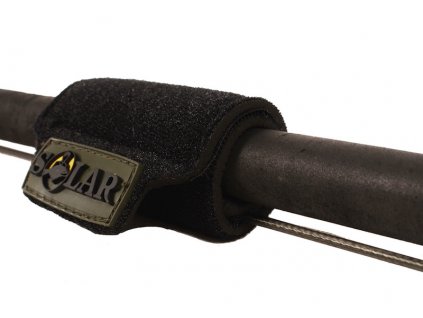 SP Rod Wraps 1 (1)