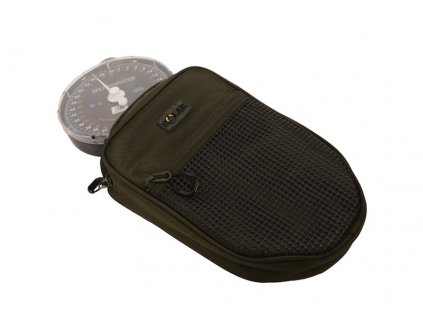 SP Scales Pouch