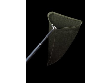 P1 Bow Loc Landing Net