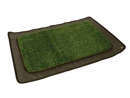 SP Luxury Bivvy Mat