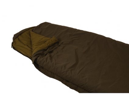 SP C Tech Sleeping Bag