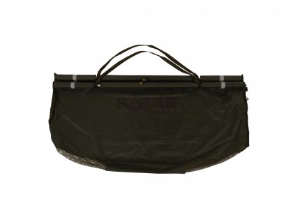 SP Weigh Retainer Sling