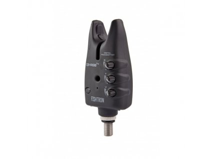 fishtron q9 rgb tx (1)