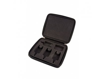 kufrik eva pro sadu fishtron neon (1)