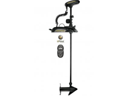 MinnKota elektromotor Terrova 55/IP-54" BT