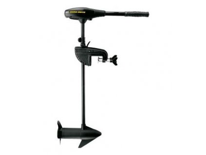 MinnKota - elektromotory Endura Max