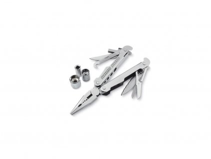 MinnKota - sada nářadí MKA-34 Trolling Motor Multi-Tool