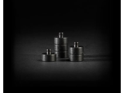 d stak add on weights main