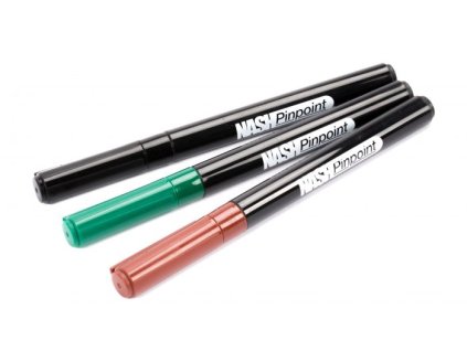 b4fa72d0efa0d6c4472cfaea90a92093b767680d