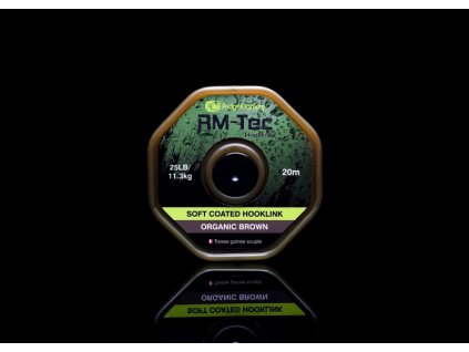 256f1f8cbaab34a2edd2a903ba39a931