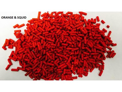 334d0d 7aaa5d9606d747f0b4fa7dc9400c05c6 (1)