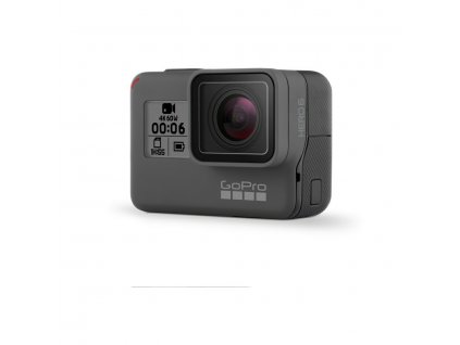 36303852 Hero6 Black 45 master 1195