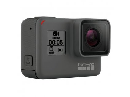 27235378 hero5 black 315 master