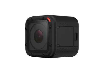 29774532 HERO Session 45 master