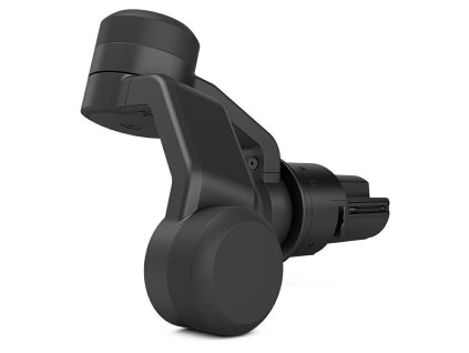 karmastabilizer pdp 1 crop