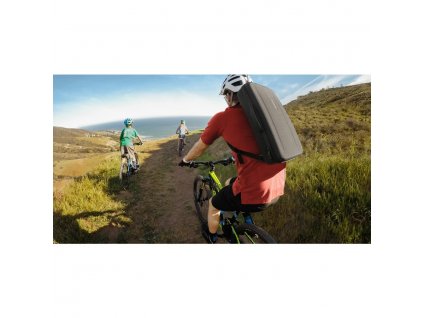 KarmaCase lifestyle1