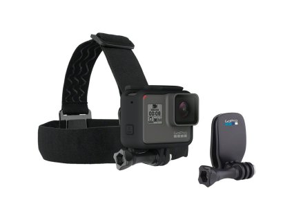 29771005 hero5 black theframe quickclip hatcombo master o1