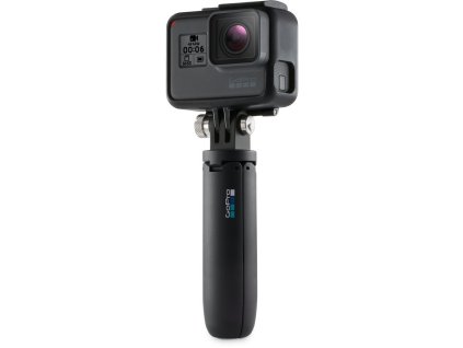 36303742 Hero6 Black Frame Shorty 45 master