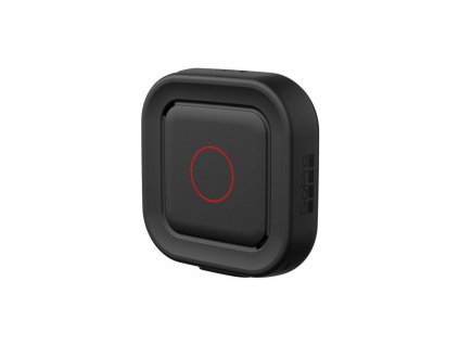 remo voice remote pdp 1 crop