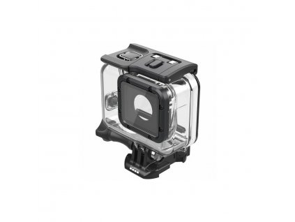 supersuit uberprotectiondivehousing pdp 1 crop