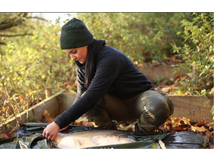reversible beanie