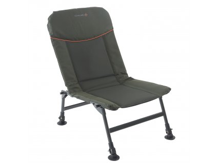 Chub RS Plus Chair Křeslo