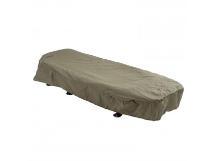 Chub Vantage Waterproof Bed Cover Přikrývka
