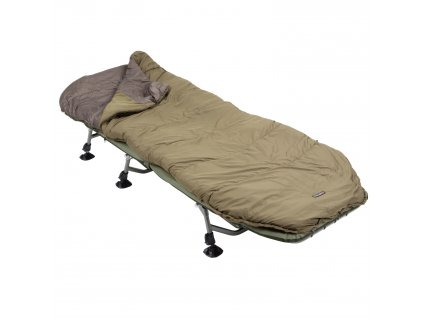 Chub Outkast Sleeping Bag Spacák