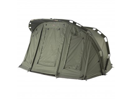 JRC Extreme TX Bivvy Bivak 2 Man