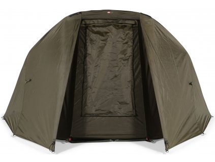 JRC® Defender Peak Bivvy 2 Man Wrap