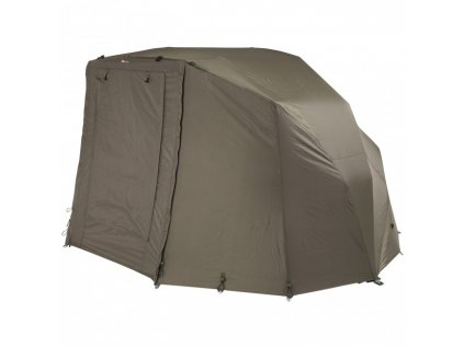 JRC Cocoon 2G Bivvy Wrap 1