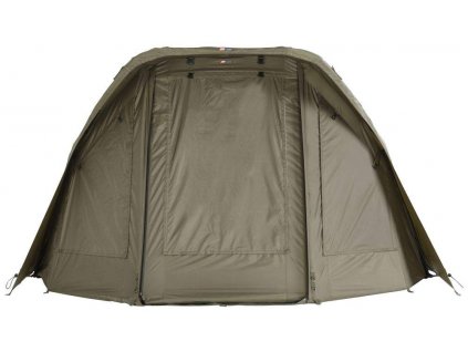 JRC® Cocoon 2G Twin-Skin 2 Man