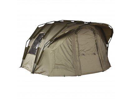 JRC Quad 2G Continental Bivak (1)