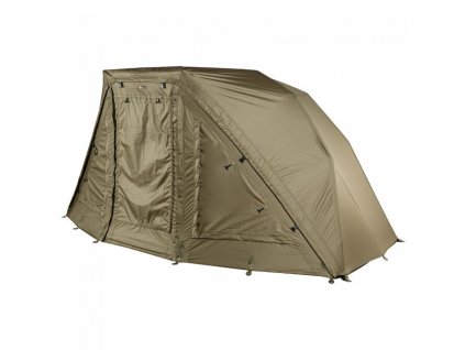 Jrc Stealth Bloxx Bivvy Wrap 1
