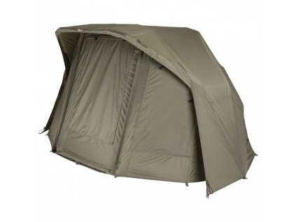 JRC Cocoon 2G Twin Skin Bivvy 1