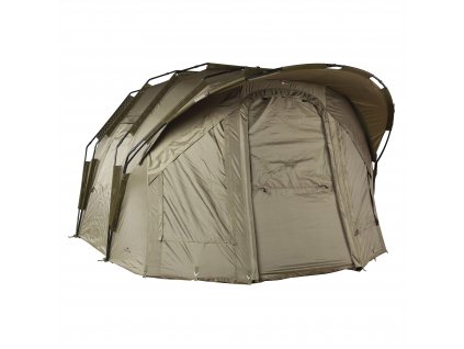 JRC Quad 2G Dome Bivak