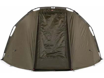 bivak jrc defender bivvy 2 man original (1)