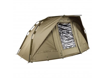 JRC Stealth Bloxx Bivvy 1 Man Bivak (1)