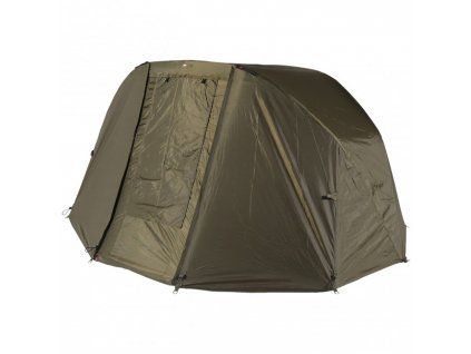 JRC Defender Shelter Overwrap 1