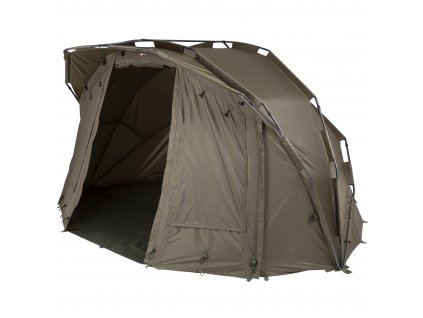 JRC Cocoon 2G 2 Man Bivvy Bivak (1)