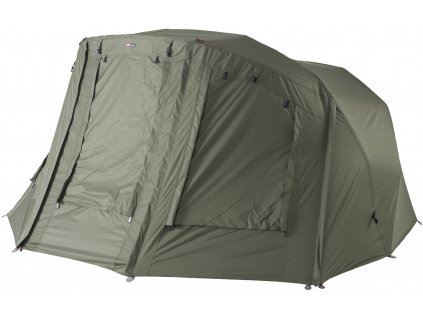 extreme tx bivvy wrap