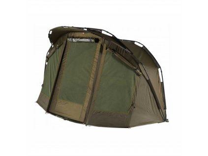 JRC Defender Peak 1 Man Bivvy Bivak (1)