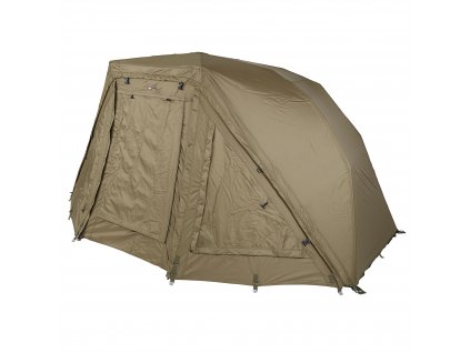JRC Stealth Bloxx Compact Wrap Přehoz