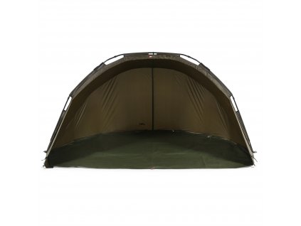 JRC Defender Shelter Brolly (1)